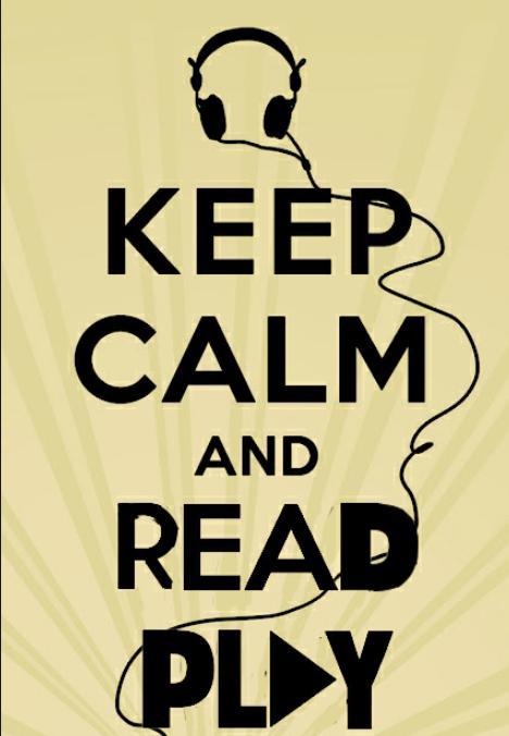 Buenos días!!! #Play a un excelente día lleno de nuevos proyectos