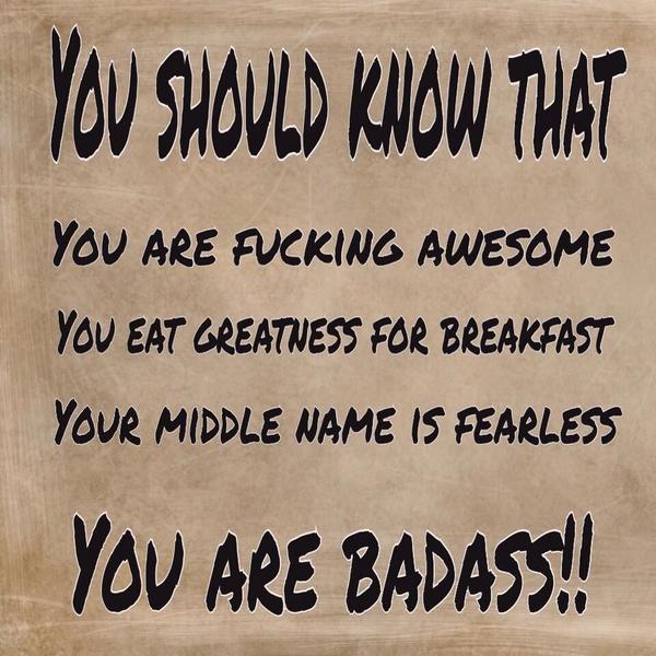 PassToYourLeft's tweet image. @MzBlueDream