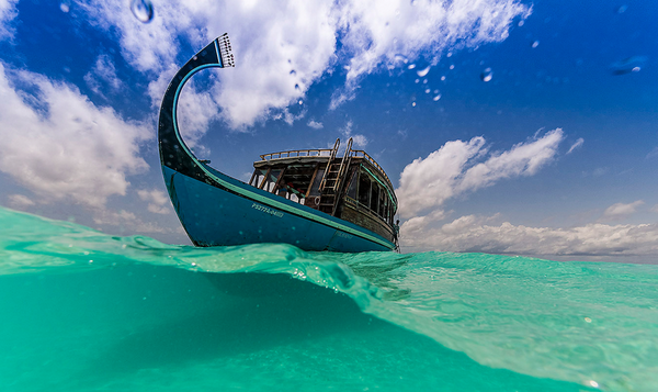 constancehotels tweet picture
