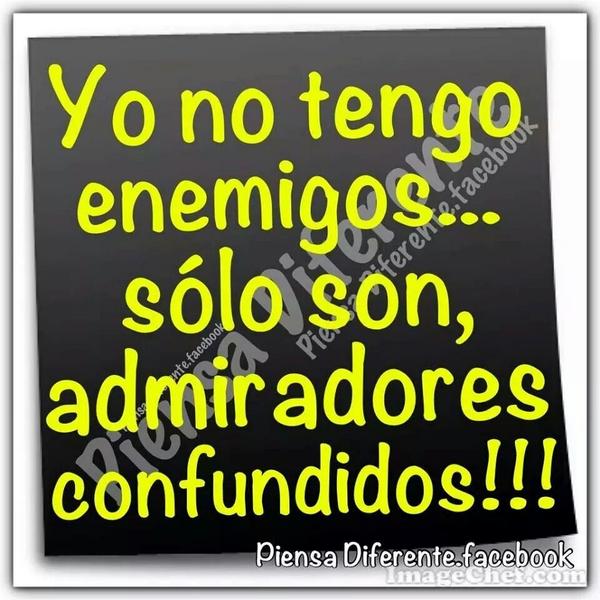 VCastelln's tweet photo. 😎 Jajajaja http://t.co/9SjkSagGSr