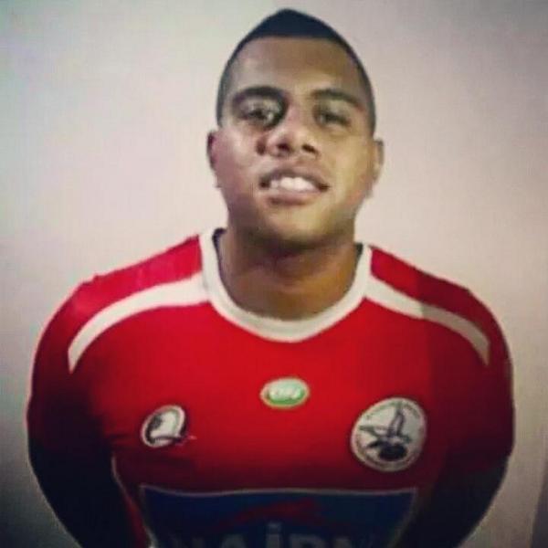 raqitawa's tweet photo. #ThrowBack #Queensland #2012 #Rep #RugbyLeague #Wynnum #SeaGulls #Amazing #Experience http://t.co/JcCTreGtlA