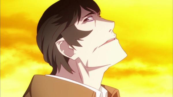 Uzuki3 Shuma2519 それどういう意味 おっふ かい それなら 1 おっふ させたな ハッハッハッハッ まあ おっふ といわれても知らんだろうがな Http T Co Hmszndfbsd