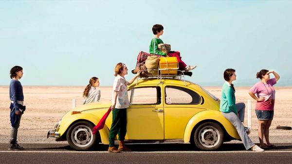 NetflixUnknown's tweet image. This week in unknown movies on VOD: wp.me/p3U3dy-SP The Amazing Catfish is a superb drama-comedy!