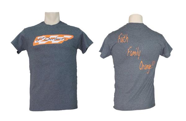 TN tax free weekend is this weekend! Great time to get your UP Gear! theupoutdoors.storenvy.com #vols #gbo #bigorange