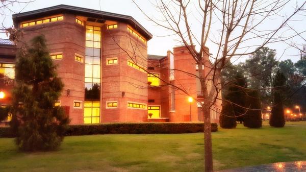 "at the end of the day, the team you build is the company you build... not just in business, this is true in life"