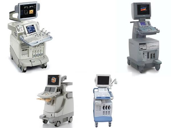 echocardiac's tweet photo. http://t.co/nRAlSFaF7V