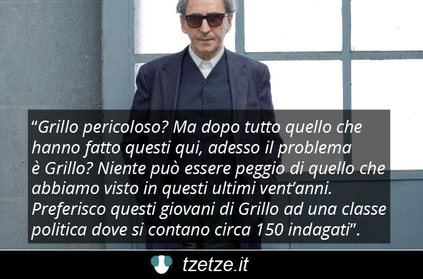 LaCosaChannel tweet picture