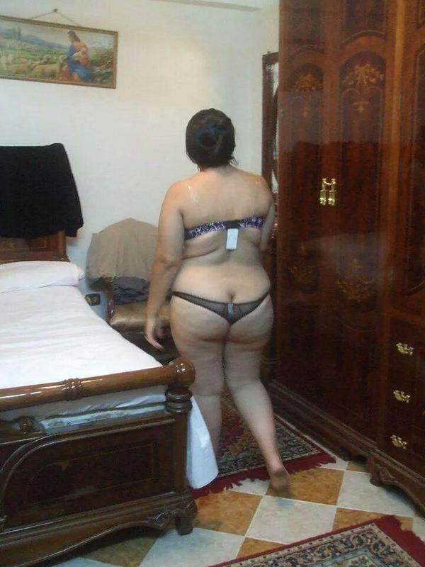 gdjgsh's tweet photo. السلام عليكم ورحمة الله وبركاته http://t.co/k5ymVtXlxB