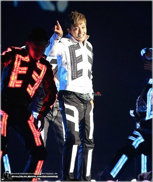 Permalink imagine încorporat