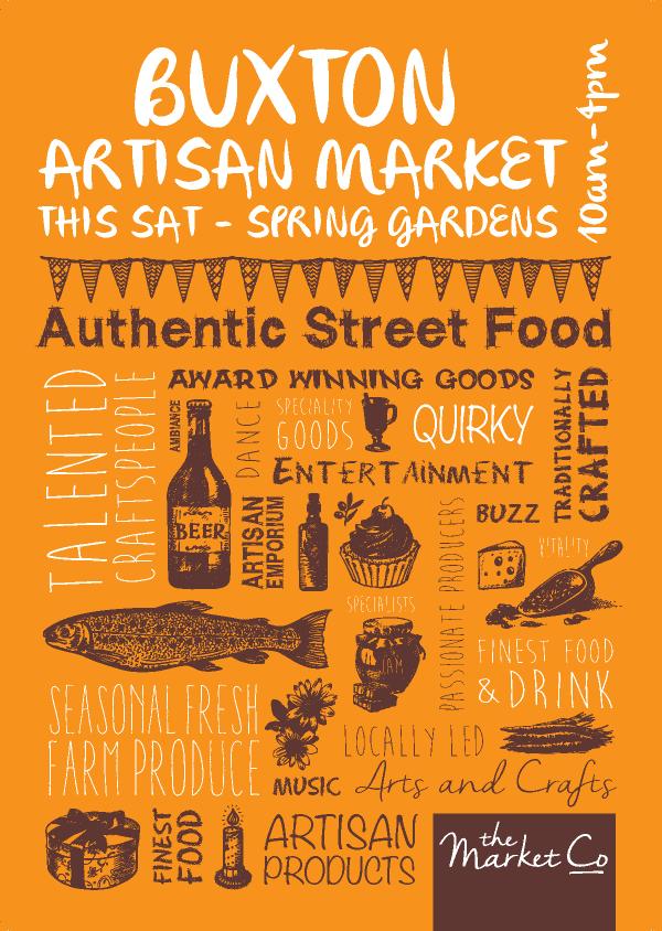 The Market Co (@_themarketco) on Twitter photo <a href="/BuxtonCC/">Buxton Cricket Club</a> We're back #Buxton THIS SATURDAY SPRING GARDENS 10-4pm
Dancing shoes & shopping bags at the ready! <a href="/BuxtonCC/">Buxton Cricket Club</a> We're back #Buxton THIS SATURDAY SPRING GARDENS 10-4pm
Dancing shoes & shopping bags at the ready!