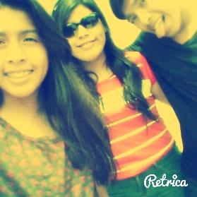 YoelizabethV's tweet photo. Querétaro! @yo_nayelimm http://t.co/8Xp78IuaBE