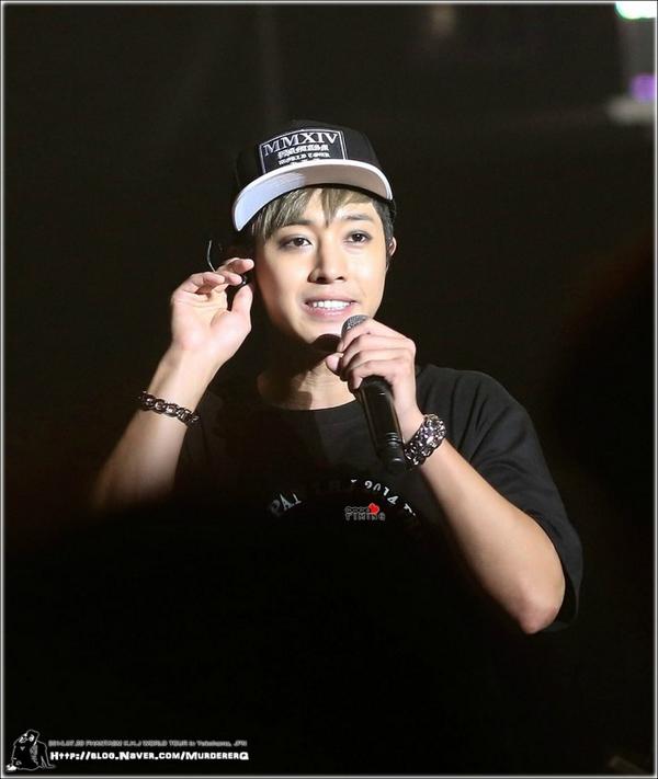 Permalink imagine încorporat