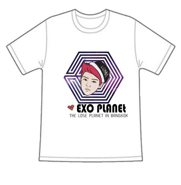 EJIOHTYPE SHIRT tweet media