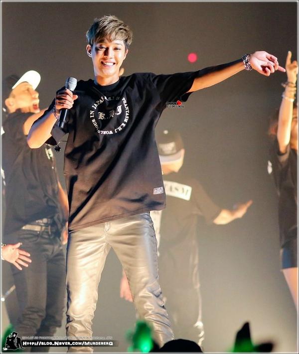 Permalink imagine încorporat