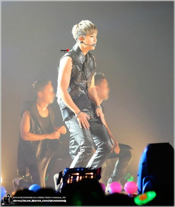 Permalink imagine încorporat