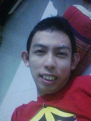 noom_25302011's tweet photo. http://t.co/WYkbqrMDhC