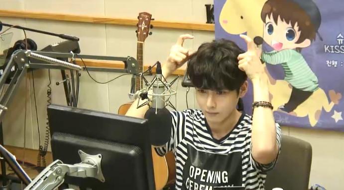 BttvmfyIgAAzKsG.jpg:large