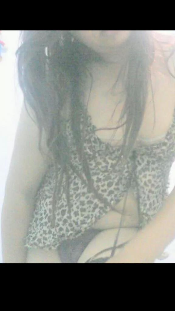 midou25121's tweet photo. http://t.co/3NjQEzeKdy