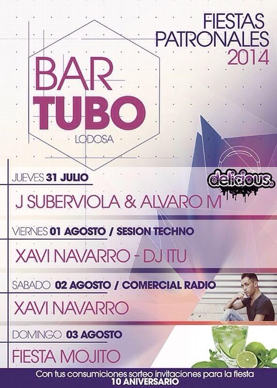 ELTUBO_Lodosa's tweet photo. Que paséis muy buenas fiestas, os esperamos todos los días, 😜 http://t.co/FQx3o20eID