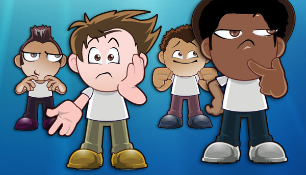 Please HELP! Why are boys who are Looked After, doing so badly at school,  goo.gl/GtUPq8 #lookedafterchild