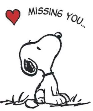 marley_smith's tweet photo. #ilovesnoppy#hashtagsdrivemecrazy#whydoppleusesomany#anyoneknowtheanswer http://t.co/4Ts9ivs1UC