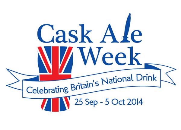 caskaleweek's tweet photo. Pubs, breweries @CAMRA_Official 
Promote your events.CAW empty belly posters &amp; logo avail  http://t.co/WehEMvvCjv http://t.co/XEwLu6xGzW