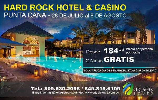 OrlagisTours's tweet photo. Continua nuestra oferta de verano
Reserva durante Julio-Agosto. http://t.co/nOytIbNDE3