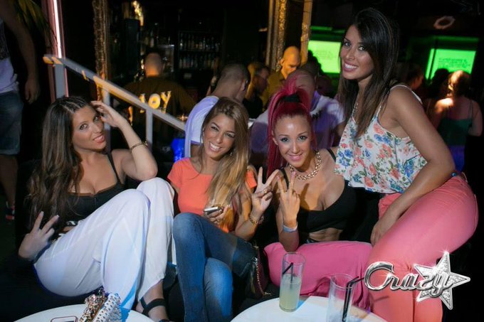 "@yasmininqf: &ldquo;@CRAZYMADRIDS: @shinshinilla @LauraBarcelona1 @OrianaGMarzoli @yasmininqf GUAPAAAAS http://t<a class="tags" target="_blank" title="On Twitter" href="/?out=eyJ0eXAiOiJKV1QiLCJhbGciOiJIUzUxMiJ9.eyJpYXQiOjE3MjQ4NTIzNTEsImlzcyI6InR3cG9ybnN0YXJzLmNvbSIsIm5iZiI6MTcyNDg1MjM1MSwiZXhwIjoxNzU2Mzg4MzUxLCJyZWRpcmVjdF91cmwiOiJodHRwczovL3R3aXR0ZXIuY29tL3lhc21pbmlucWYifQ.cPPXA7wyW8m_jFXnDKoIx6yfp4MPKug751hWjwFphUyHiV5NSQcyTOGBcXLjZfskvcVUWzk-MNS5ekJHDlxBtg">@yasmininqf</a><a class="tags" target="_blank" title="On Twitter" href="/?out=eyJ0eXAiOiJKV1QiLCJhbGciOiJIUzUxMiJ9.eyJpYXQiOjE3MjQ4NTIzNTEsImlzcyI6InR3cG9ybnN0YXJzLmNvbSIsIm5iZiI6MTcyNDg1MjM1MSwiZXhwIjoxNzU2Mzg4MzUxLCJyZWRpcmVjdF91cmwiOiJodHRwczovL3R3aXR0ZXIuY29tL0NSQVpZTUFEUklEUyJ9.XfPSYYCG9kdjcDuXbSSTtlP5bkwatb1KrnnLiGiWK-Ias5zKcFWBEdpvsvlpWbH7qXbdzPgZrjAjDeaIwSYUqw">@CRAZYMADRIDS</a><a class="tags" target="_blank" title="On Twitter" href="/?out=eyJ0eXAiOiJKV1QiLCJhbGciOiJIUzUxMiJ9.eyJpYXQiOjE3MjQ4NTIzNTEsImlzcyI6InR3cG9ybnN0YXJzLmNvbSIsIm5iZiI6MTcyNDg1MjM1MSwiZXhwIjoxNzU2Mzg4MzUxLCJyZWRpcmVjdF91cmwiOiJodHRwczovL3R3aXR0ZXIuY29tL3NoaW5zaGluaWxsYSJ9.x22FrBdAP4yRdB5xqUKzJhuUFq4EAnWMCU5DeNT29yaIpxfrGydFcu8UrQV1Xgc_3X6YmWFetq68WbX-AcLMSA">@shinshinilla</a><a class="tags" target="_blank" title="On Twitter" href="/?out=eyJ0eXAiOiJKV1QiLCJhbGciOiJIUzUxMiJ9.eyJpYXQiOjE3MjQ4NTIzNTEsImlzcyI6InR3cG9ybnN0YXJzLmNvbSIsIm5iZiI6MTcyNDg1MjM1MSwiZXhwIjoxNzU2Mzg4MzUxLCJyZWRpcmVjdF91cmwiOiJodHRwczovL3R3aXR0ZXIuY29tL0xhdXJhQmFyY2Vsb25hMSJ9.1DfuArNP8SsC2tS5OCQzJgJb7BjdLuEDkopUjj7X1fswfnK-mRtRvEnlW09SuKE275vC3WXQ_EIZQ6OVyLpmww">@LauraBarcelona1</a>