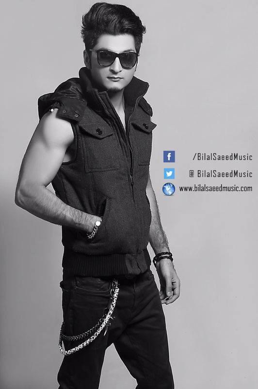 Bilal Saeed on Twitter: Bilal Saeed on Twitter: