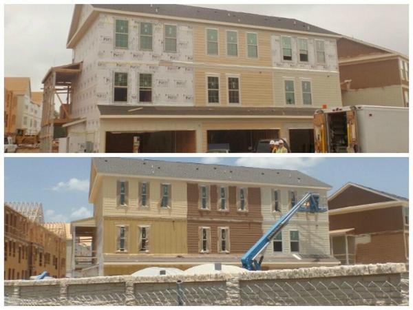 ConorCunov's tweet image. TKE at UTSA has it's official house inside the wonderful community of @TetroStudents #UTSA18 #TeKEover #UTSAFSLife