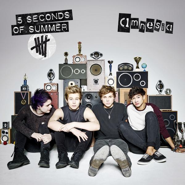 Calum5SOS's tweet photo. AMNESIA. Available for pre order Thursday the 31st. http://t.co/nyln0w1HEe
