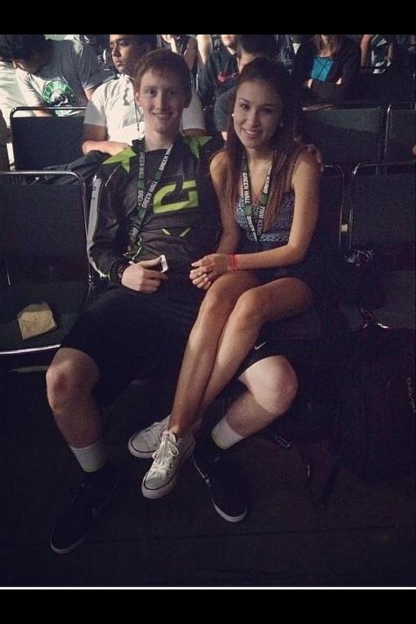 kenZliee (@kenZ_Fanpage) | Twitter