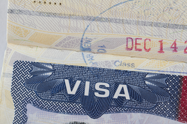 ESLExplorer's tweet photo. "A visa guide for travelling to the USA while studying in Canada" http://t.co/rUcPiUmRSq by @ESLExplorer http://t.co/wbLBnWRMjC