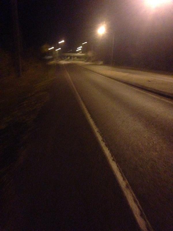 larnora's tweet photo. One day at a time #run #letsgetskinny #runofdeath #SKINNYHEREICOME 😂🏃👉🚶🙌 http://t.co/4LCqXEpTSm
