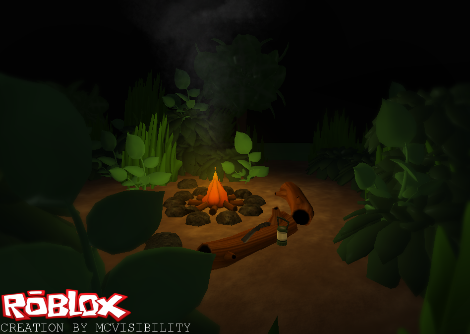 Exca On Twitter Shedletsky Reesemcblox Roblox Andrewjhaak Http | Camping on roblox Exca On Twitter Shedletsky Reesemcblox Roblox Andrewjhaak Http - exca