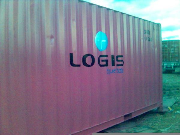 CONTIENE INVERSIONES (@contieneinv) on Twitter photo 