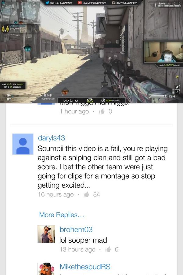 kenZliee (@kenZ_Fanpage) Twitter