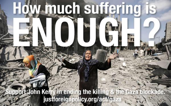 War_Times's tweet photo. Over 1.7K #Gaza dead. @JohnKerry, end killing, blockade of Gaza http://t.co/l2sRGsAGlp #EndGazaBlockadeInCairo http://t.co/1rVndOyEr8