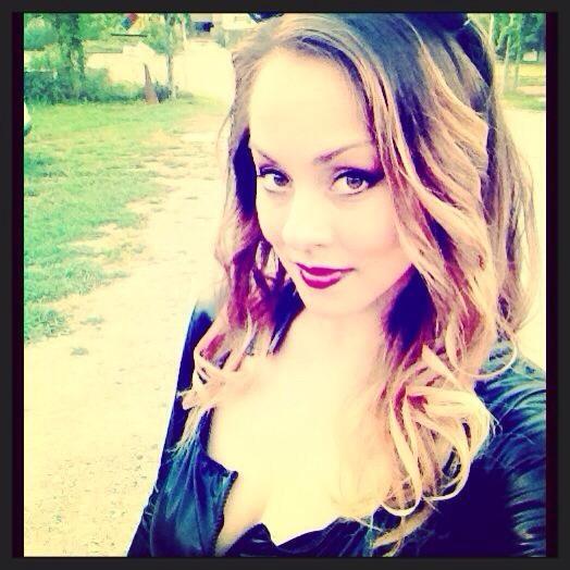 VanelleLyn's tweet photo. Missing my @TheSuperFemmes http://t.co/gaAr0GvOvQ