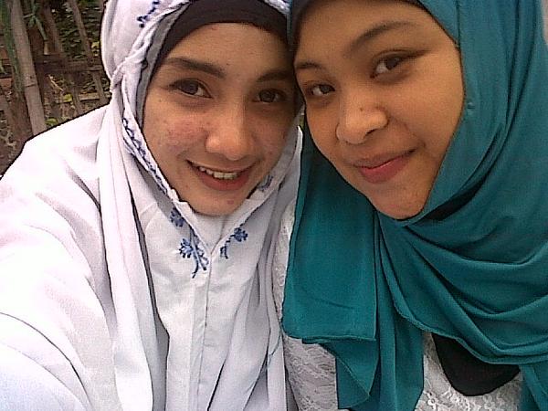 nanath_247's tweet photo. Kemarin :D http://t.co/q7UxNphg6b