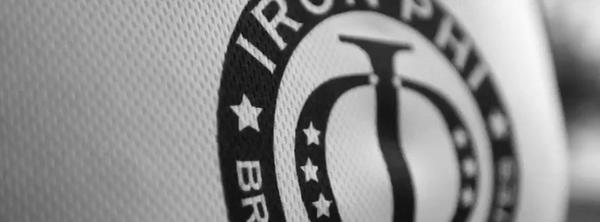 Welcome to Iron Phi - Sebastian Washburn (<a href="/TexasPhiDelt/">Texas Phi Delt</a>), Jacob Morrow (<a href="/CUPhiDelt/">Creighton Phi Delt</a>) &amp; William Reed (Alabama).