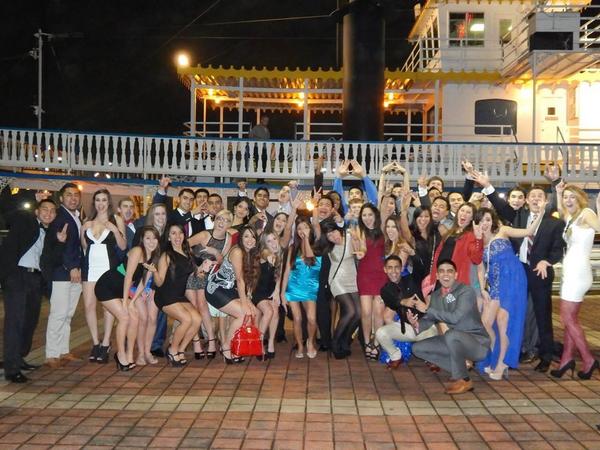 ConorCunov's tweet image. Formal weekend in The Big Easy? Geaux with TKE. #UTSA18 #UTSAFSLife @UTSATKE