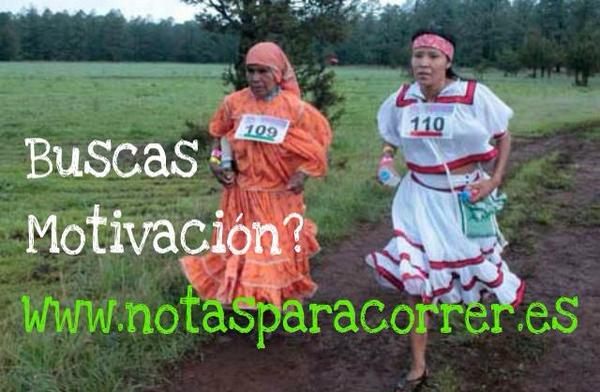 carlosdemoreno tweet picture