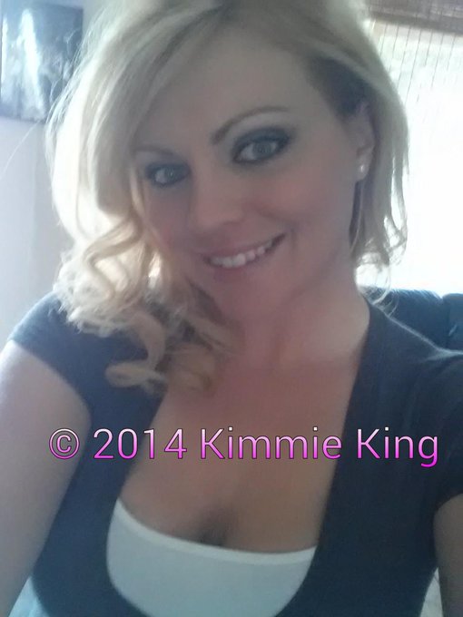 My most "liked" pic on fb. #mskimmieking http://t.co/HT8V0kza3q<a href="/tag/mskimmieking"class="tags">#mskimmieking</a>