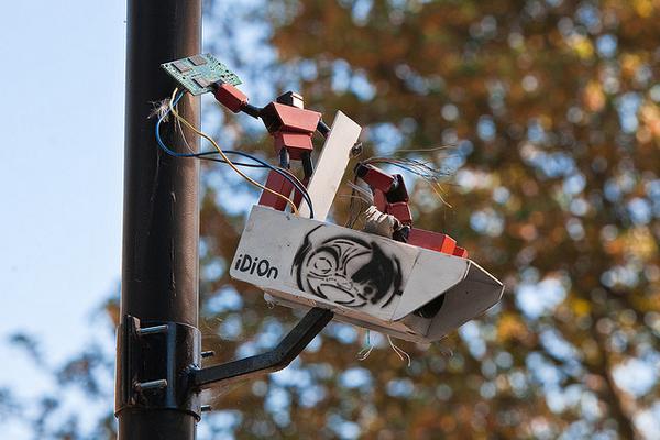 bitcoinagile's tweet image. Interwebbed: Top Crypto and Cyber News from the Web bit.ly/UzXmCz #bitcoin #AND2014