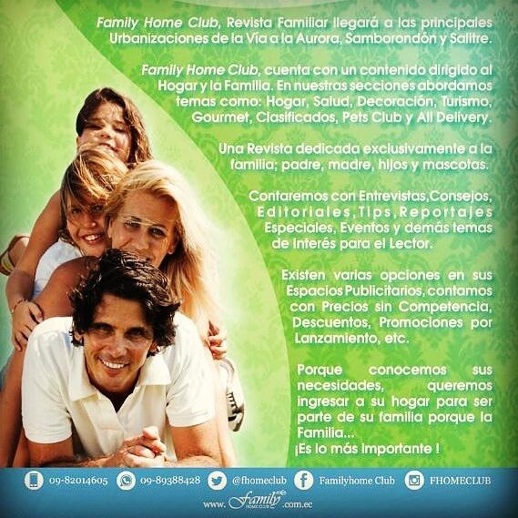 FHomeClub's tweet photo. Ya estamos aquí =) Y tú nos acompañas ? @Dlena_ec @Cafe_Porteno @NelsonMarket @cafeclub2 @ElCapi_ http://t.co/mi4fRESarh