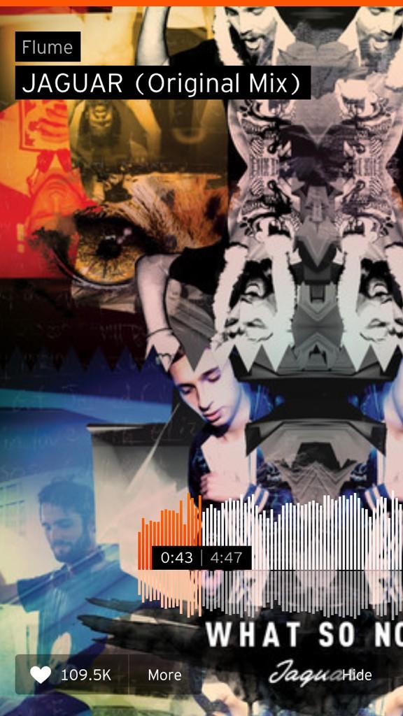 BostonRavers's tweet image. #np