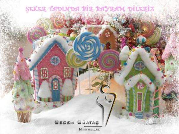 SEDENSÜATAÇMİMARLIK (@sedensuatacmim) on Twitter photo 