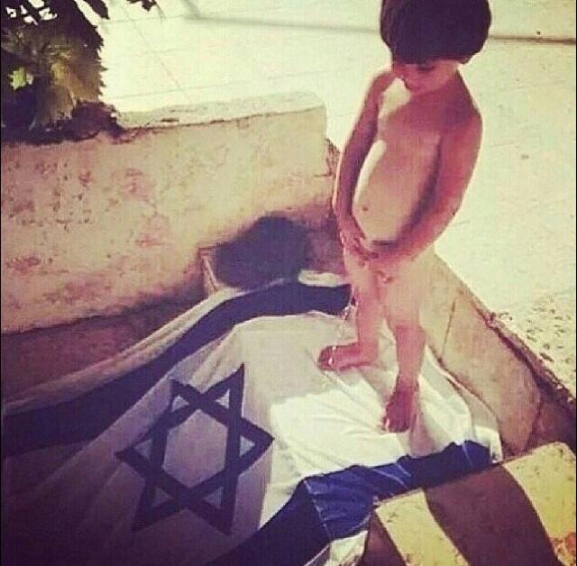 #FreedomOfSpeech #FreePalestine #FreeGaza http://t.co/PU1Fu9sF7p<a href="/tag/freedomofspeech"class="tags">#FreedomOfSpeech</a><a href="/tag/freepalestine"class="tags">#FreePalestine</a><a href="/tag/freegaza"class="tags">#FreeGaza</a>
