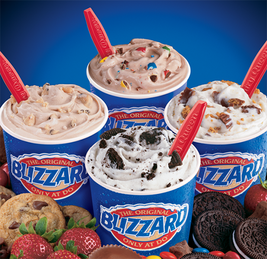 CHFHope's tweet photo. August 1st is your last chance to pre-order for Miracle Treat Day #LdnOnt. Don't miss out: http://t.co/o07AHI0k7f http://t.co/gOYnh2lFNx